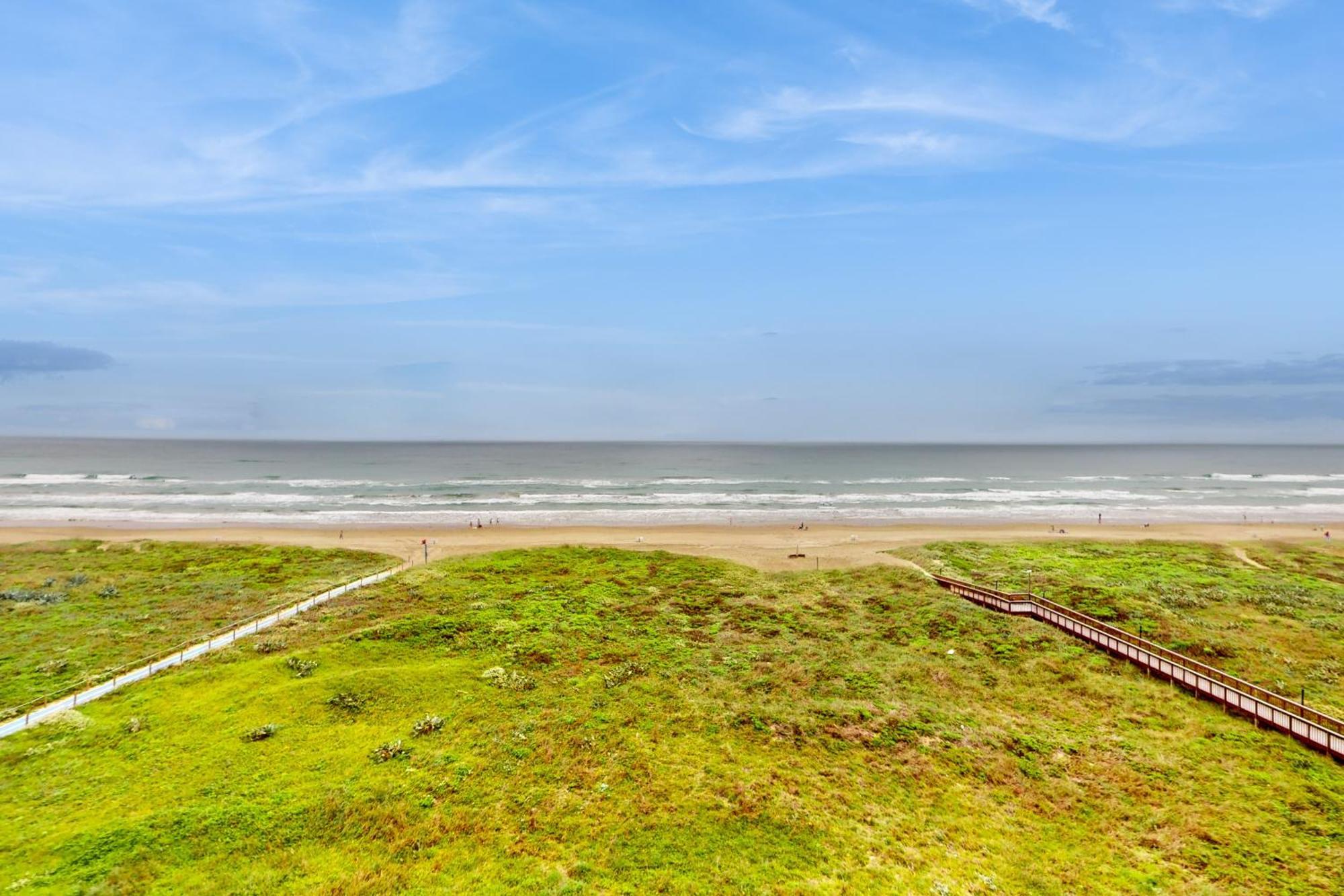 Suntide III Condominiums South Padre Island Camera foto