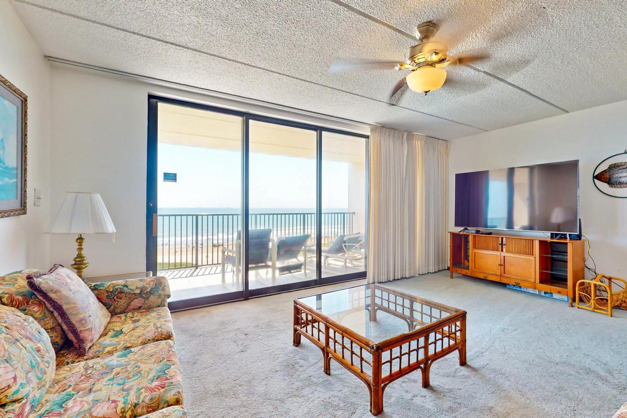 Suntide III Condominiums South Padre Island Camera foto