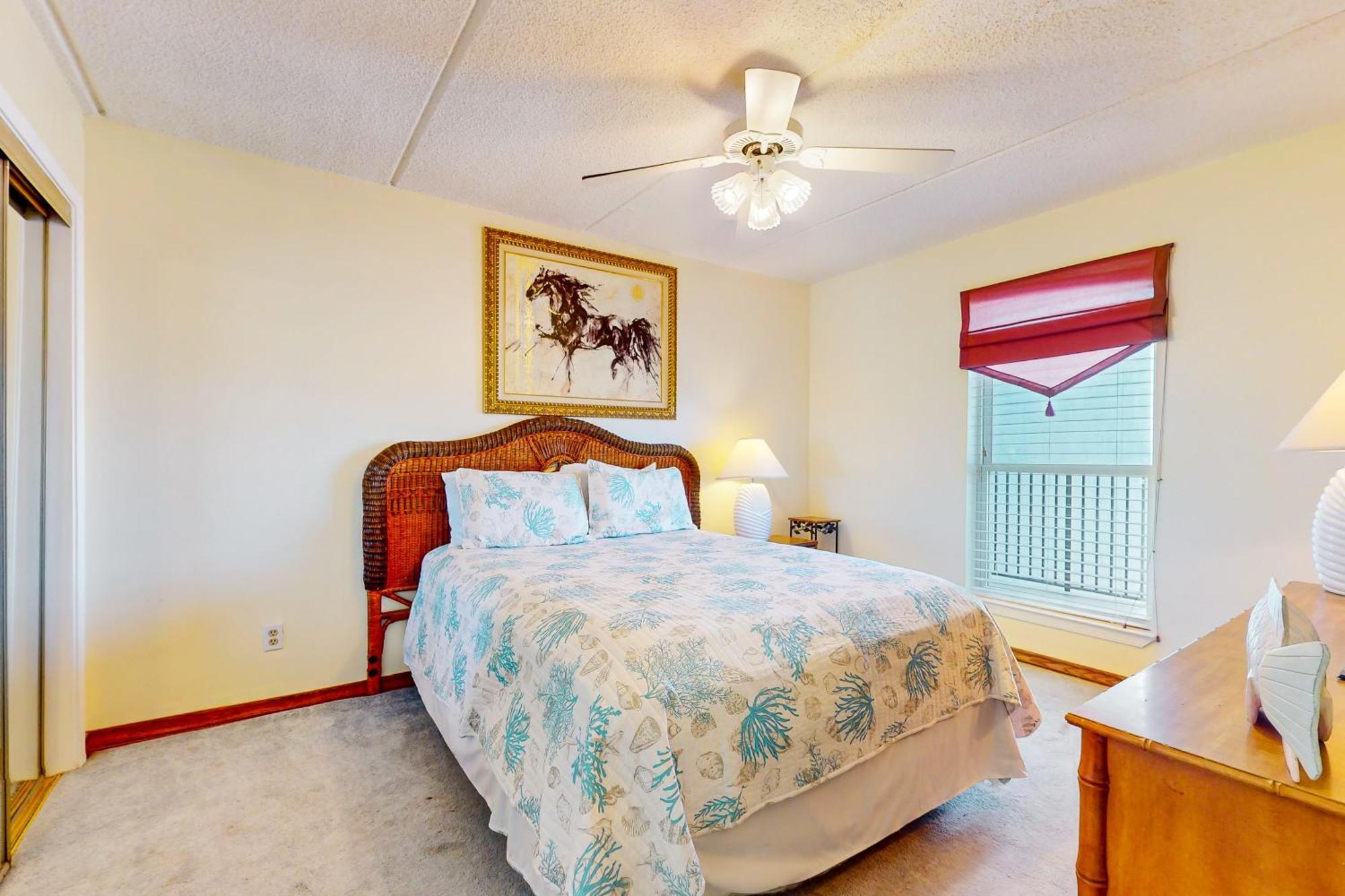 Suntide III Condominiums South Padre Island Camera foto